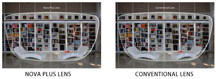 abberration_filter abberration_filter