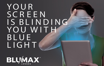 blumax1