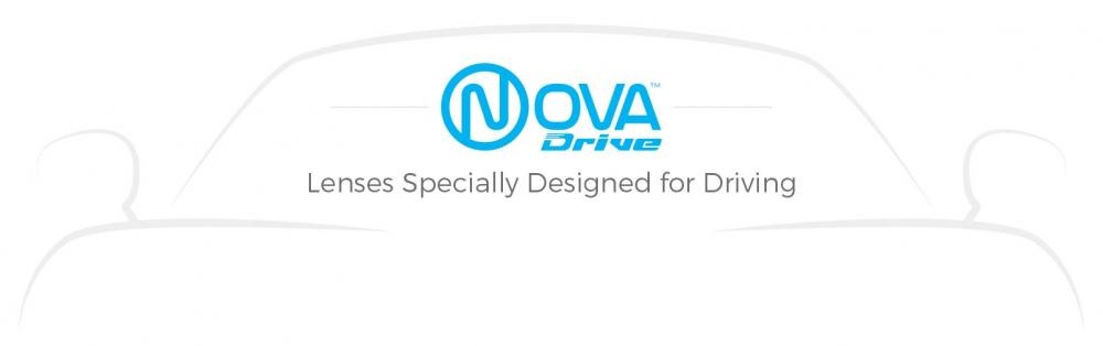 nova-drive nova-drive