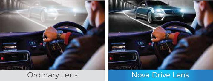 nova_drive