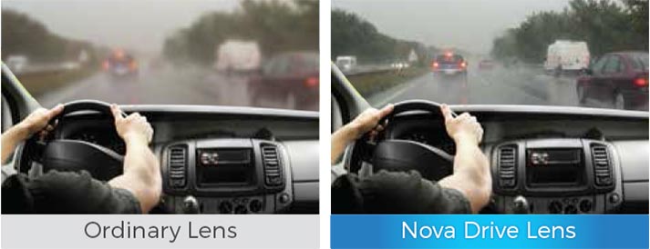 nova_drive