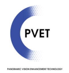 novadrive_pvet novadrive_pvet