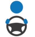 product1 nova_drive1