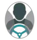 product1 nova_drive1
