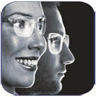 novatrendfree_features novatrendfree_features