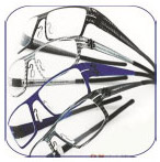 novatrendfree_features novatrendfree_features