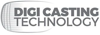 digicast