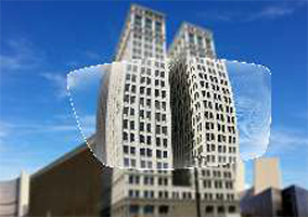nova_fsv_star-2 nova_fsv_star-2