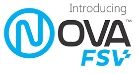 fsv_logo