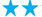 nova_fsv_star-2 nova_fsv_star-2