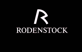 Rodenstock