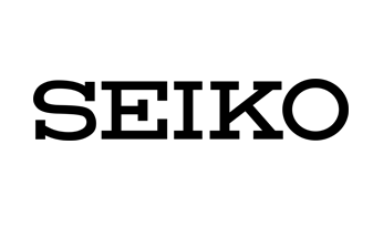 Seiko