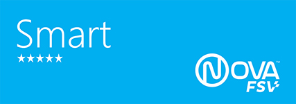 smart-img