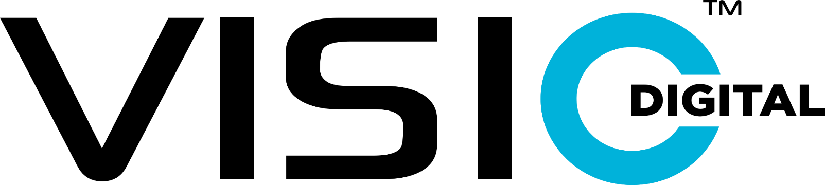 visio digital