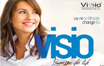 visio