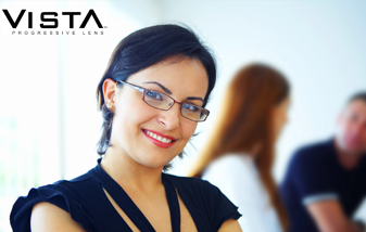 vista