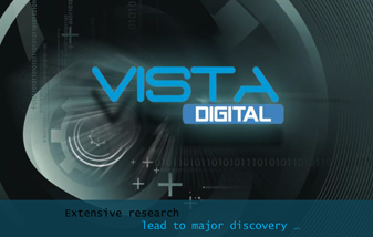 vista_digital